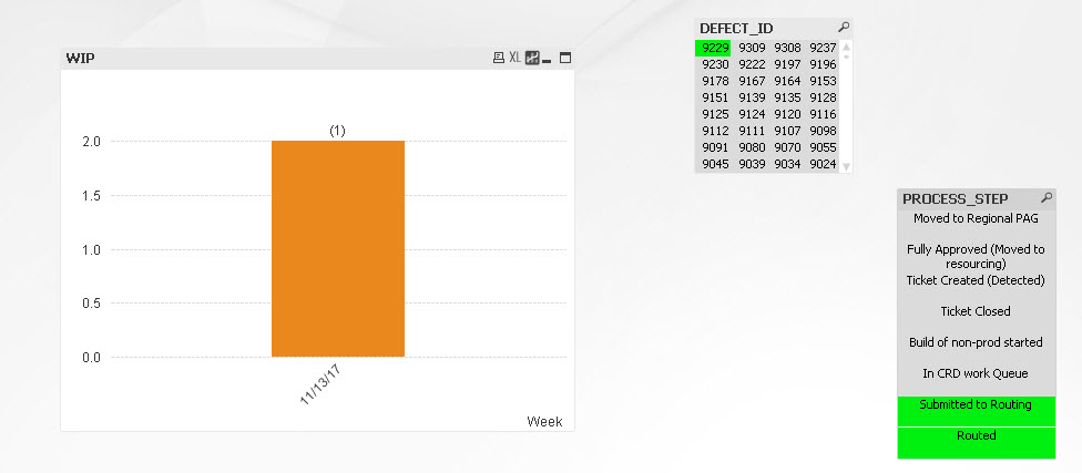 1-3-2018 2-22-49 PM.jpg